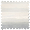 Ombre Velvet, Cloud - Motorised Roman Blind